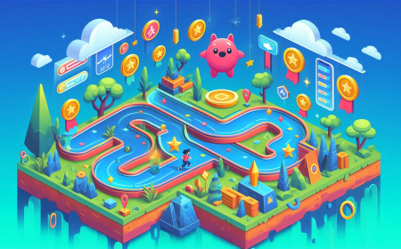 The Ultimate Guide to LEGO Games in KBH (København/Copenhagen)