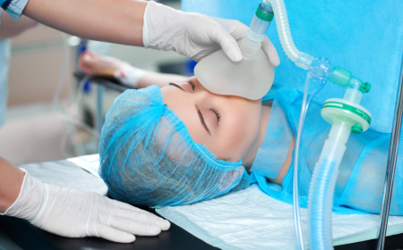 Smart Diapers Market Trends: Growth, Innovation, and Forecast 2025