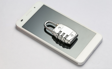 Sprint Unlock Phone: What It Means, How It Works, and Why You Need It?