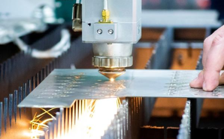 Discover the Power of Modern Surface Restoration with a Laser Cleaning Machine for Sale