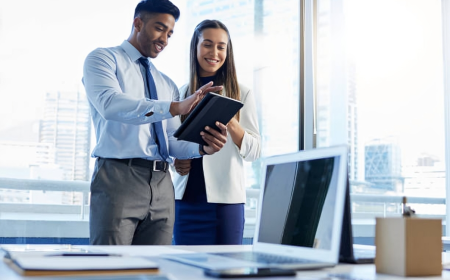 What Results Can You Expect from Hiring a Social Media Agency in Denver?