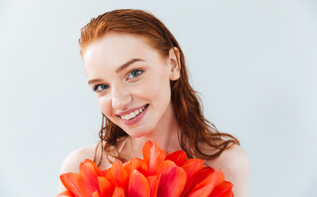 Med Spa Mandeville: Your Path to Radiant Skin & Wellness