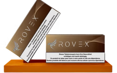 IQOS煙蛋全面指南：使用方式、熱門口味與購買建議