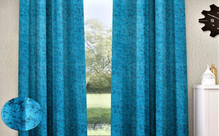 How a Laptop Table Can Improve Your Productivity at Home