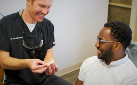 Mertra || Mertra ® Clothing Store Australia || Sale 30% OFF