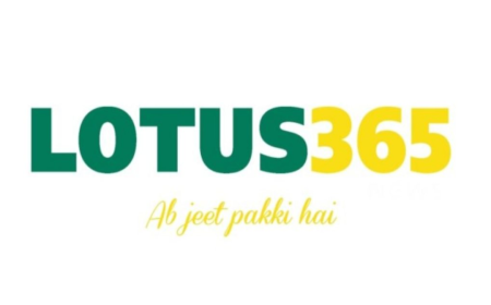 Top 10 Online Casino Games That Actually Pay Real Money in 2025