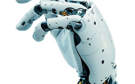 AI Academy Berlin – Advance Your Future with AI Skills