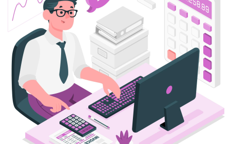 How Accounting Software Can Reduce Costs: Turning Financial Management into a Profit Engine