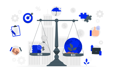 B2B Payments Market AI-Driven Analytics and Financial Insights Tools
