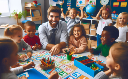 Freebee Word Game: The Ultimate Guide to Playing and Winning