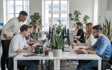 Expert Content Development Services You Need