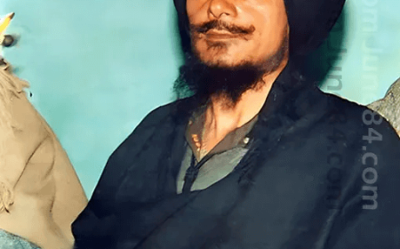 Legendary Bhai Seetal Singh Mattewal’s Powerful Legacy