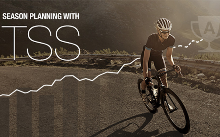 How to Calculate TSS: A Beginner's Guide to Training Stress Score in Cycling