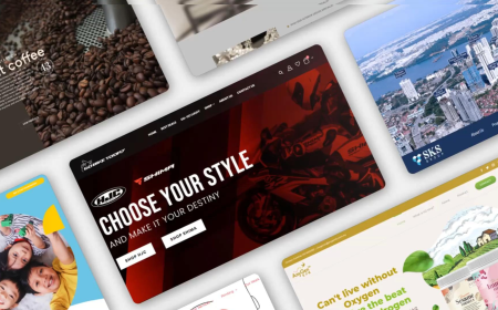 Business Strategy in Malaysia – Simple Guide for Business Owners