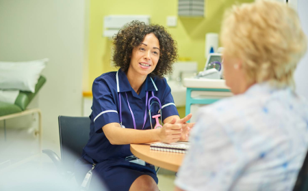 Private Home Nursing Care: A Guide for Families and Caregivers