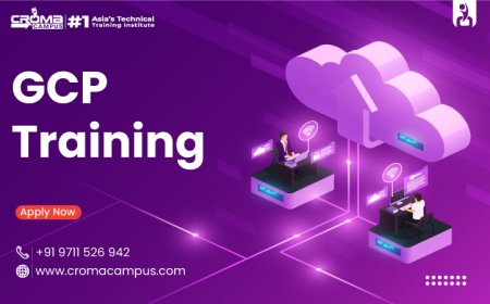 What is Application Modernization in Google Cloud Professional?