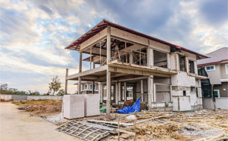 What to Look for in Quality Residential Estimating Services