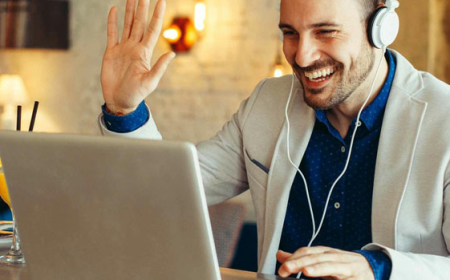 Leveraging Virtual Assistant Services to Optimize Prior Authorization in Therapy Practices