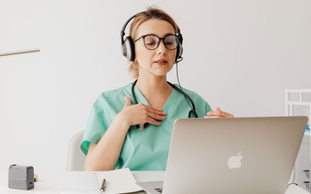 Demystifying POS 11 in Medical Billing: A Complete Guide for Providers