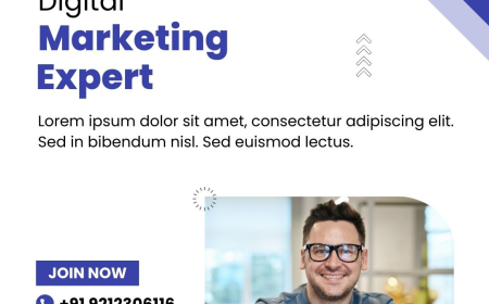 Hybrid Marketing Approaches from Our Advertising Agency UK