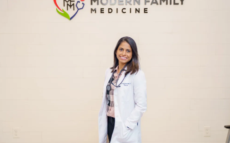 Struggling With High Blood Pressure or Memory Loss? Discover Expert Hypertension & Memory Loss Treatment in Duluth, GA