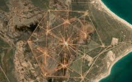 Future of Naval Communication: Market Insights and Strategic Growth