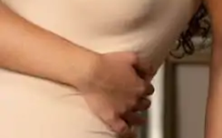 Total Body Definer: Sculpt Your Dream Physique with Comprehensive Body Contouring