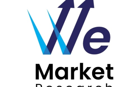 CSO Market in Pharma: Competitive Landscape & Key Opportunities