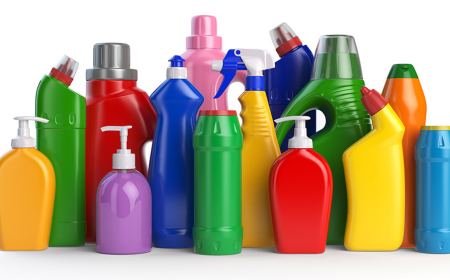 Rigid Packaging Market worth USD 322,730 Million Globally by 2033 with  5.53% CAGR | Exclusive Report by We Market Research