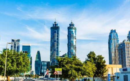 Nakheel Bay Grove Residences D price