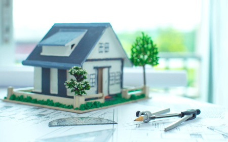 What to Expect During the Construction Loan Approval Process