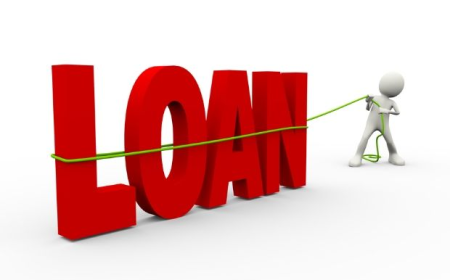 Making festivals meaningful with festive treats