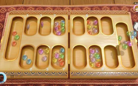 Inside the 51 Club: How It’s Redefining Modern Community Living