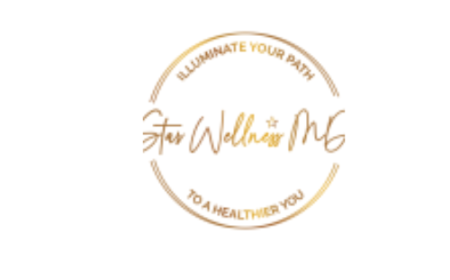 Exploring Growth Hormone Therapy: Benefits, Risks, and Considerations