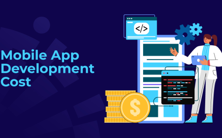 How Hybrid Apps Cut Costs in South Africa