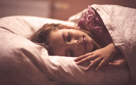 Ibutamoren (MK-677): Unlock Growth, Recovery, and Sleep Like Never Before