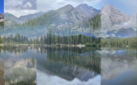 Capture Every Moment: Hire a Travel Photographer or Colorado Wedding Photography Expert