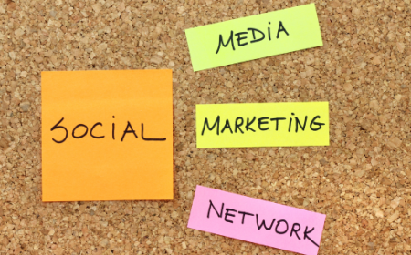 Why It Matters and Getting Conversion Tracking Right