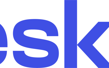 Revolutionizing Research with Desklib’s AI Researcher Tool