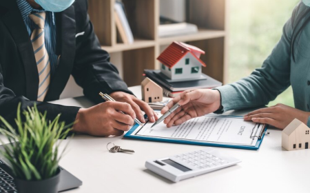 Understanding the Dubai Municipality Approval Process