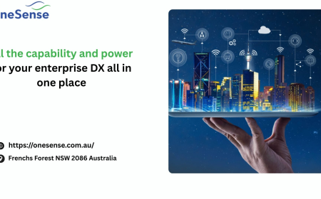 Cloud and Data Security: Safeguarding the Digital Future