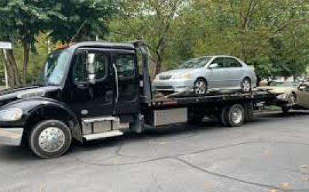 Formal Car Hire: The Perfect Blend of Comfort and Class