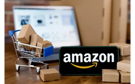 Done-for-You Amazon Business Models Explained: What to Expect and What to Avoid