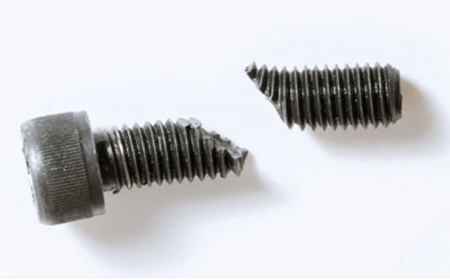 Fastener Failures in Construction: How to Avoid Costly Blunders