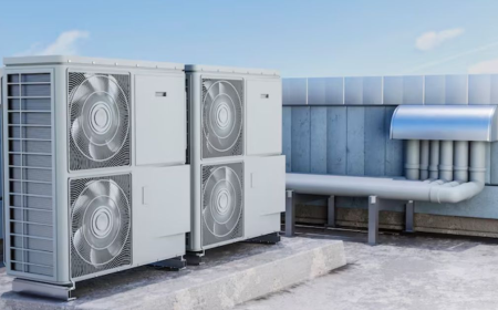 How to Maintain Your Air Conditioner in Essendon’s Changing Climate