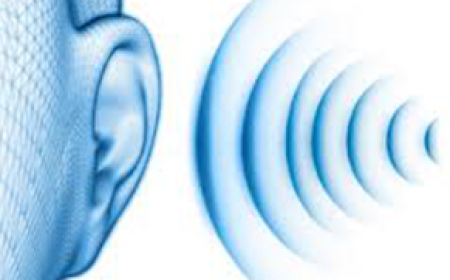 Hearing Aid Pakistan - Siemens Hearing Aid Price in Pakistan