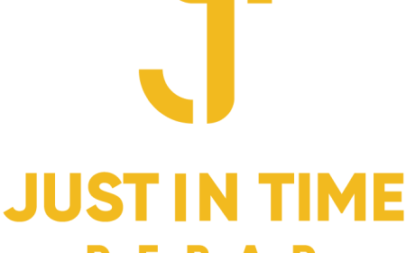 Rebar - always source the best quality for long-term results!