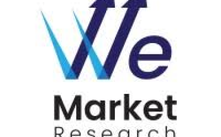Smart Meters Market Opportunities in Developing Economies