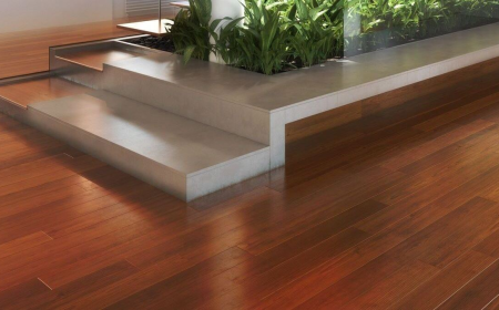 2025 Guide to Timber Floor Sanding in Melbourne: Costs, Trends, and Best Practices