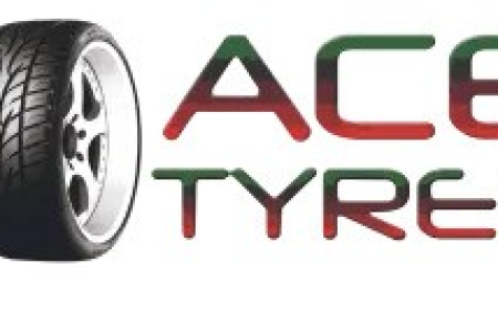 The Best MOT Test in Peterborough for Reliable Vehicle Checks